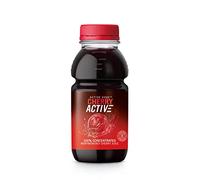 Cherry Active Concentrate Juice 237ml