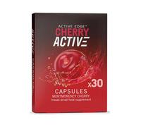 Cherry Active Nutrition Capsule 30 - Multi 30 Capsule