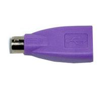 CHERRY ADAPTER USB-PS/2