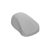 CHERRY AK-PMH21 - mouse - 2.4 GHz - white
