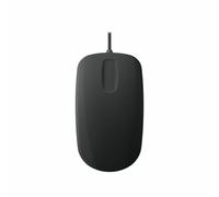CHERRY AK-PMH3 mouse Medical Ambidextrous USB Type-A 1000 DPI
