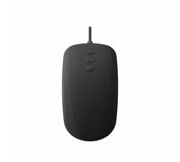 CHERRY AK-PMH3 Medical Mouse 3-Button Scroll Hygie NEW