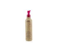 Cherry Almond Hand & Body Wash - 250ml/8.5oz