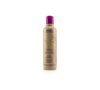 Cherry Almond Softening Shampoo - 250ml/8.5oz
