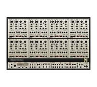 Cherry Audio Eight Voice