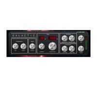 Cherry Audio Galactic Reverb