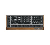 Cherry Audio Memorymode
