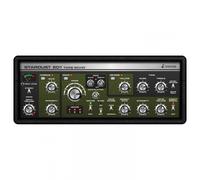 Cherry Audio Stardust 201