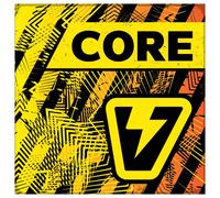 Cherry Audio VM Ignite to Core Upg