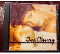 Cherry, Ava - Forget Me Nots