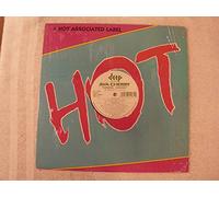 Cherry, Ava - Gimme Gimme [12" VINYL]