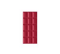 Cherry Baby EDP Sabrina Carpenter Misc 30ml