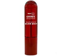 Cherry Bliss Radiance Glow Mist 80ml - Refresh and revitalise your skin - Complete with sweet cherry and hyaluronic acid