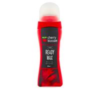 Cherry Blossom Black Ready Wax 85ml