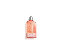 Cherry Blossom Body and Shower Gel 250ml