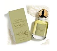 Cherry Blossom Body Fragrance Spray - Emits Charming Aroma, Brings Pleasant Feeling, Moisturizing, Hydrating, Easy to Use(1pcs)