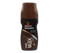 Cherry Blossom Brown Ready Wax 85 ml