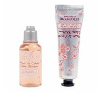 Cherry Blossom Cracker 2 Pieces