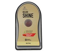 Cherry Blossom Deluxe Shine Sponge Neutral