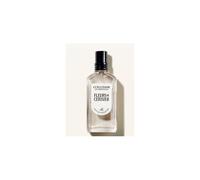 L'Occitane en Provence Fleurs de Cerisier Eau de Toilette 50 ml