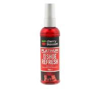 Cherry Blossom Eco Shoe Refresh Care Clear, Transparent, 1