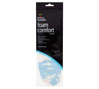 Cherry Blossom Foam Comfort Insole