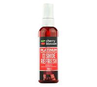 Cherry Blossom Footwear Eco Shoe Refresh Deodorant, Neutral, One Size