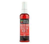 Cherry Blossom Footwear Eco Ultra Repel Shoe Waterproofer, Neutral, 4-64 UK
