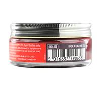 Cherry Blossom Footwear Renovating Cream Shoe Care Product, Oxblood, 50ml UK
