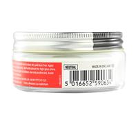 Cherry Blossom Footwear Renovating Shoe Cream, Neutral, 4-64 UK