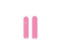 Victorinox Scales 58mm Plastic - Cherry Blossom Pink