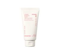 Innisfree Cherry Blossom Glow Jam Cleanser 150g 150ml