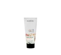 Cherry Blossom Imperial Hand Cream - 30ml/1oz