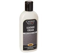 Cherry Blossom Leather Cream