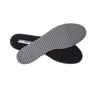 Cherry Blossom Luxury Impression Insoles UK 7