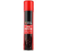 Cherry Blossom Unisex's Protector Shoe Care Product, Clear, 200ml