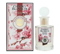 Cherry Blossom Monotheme Cherry Blossom Venezia Eau De Toilette 100ml