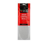 Cherry Blossom Odour Control Insole One Colour (One Size)