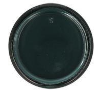 Cherry Blossom Premium Renovating Cream - Dark Green - 50ML
