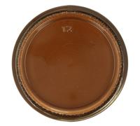 Cherry Blossom Premium Renovating Cream - Light Brown - 50ML