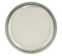 Cherry Blossom Premium Renovating Cream - Neutral - 50ML