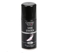 Cherry Blossom Premium Stretch Spray Shoe Treatments and Polishes PCSHO01B Neutral 100.00 ml