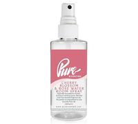 Cherry Blossom & Rose Water Stoppables Room & Fabric Spray Pure Scented