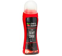 Cherry Blossom Scuff Cover Black 85ml, One Size