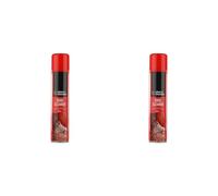 Cherry Blossom Unisex's Cleaner Shoe Care Product, Clear, 200ml
