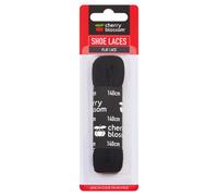 Cherry Blossom Shoe Laces Flat Lace 140cm