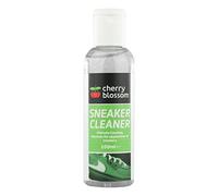 Cherry Blossom Sneaker Cleaner 100ml