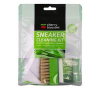 Cherry Blossom Sneaker Cleaning Kit | 100ml | Ultimate Cleaning For All Sneakers