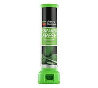 Cherry Blossom Sneaker Fresh 100ml