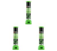 Cherry Blossom Sneaker Fresh 100ml (Pack of 3)